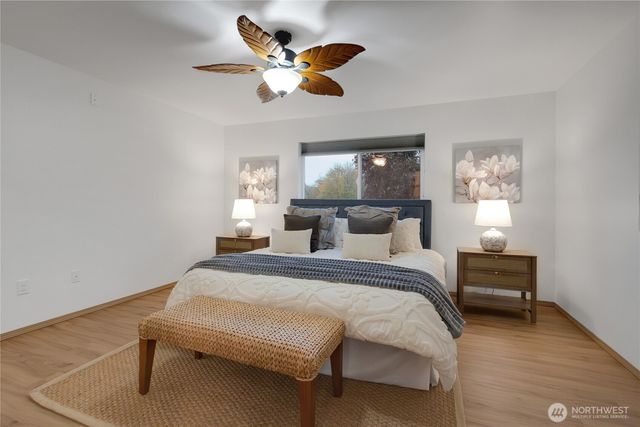 1450 SE Spruce Rd, Port Orchard, WA 98367