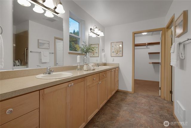 1450 SE Spruce Rd, Port Orchard, WA 98367