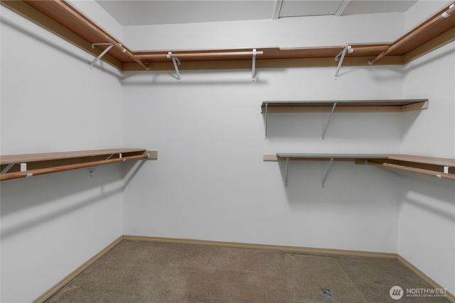 1450 SE Spruce Rd, Port Orchard, WA 98367