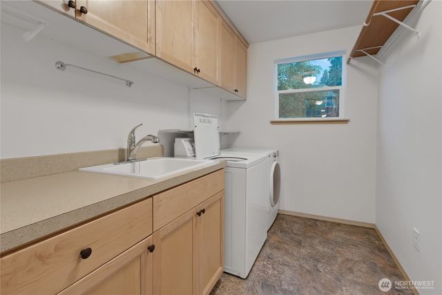 1450 SE Spruce Rd, Port Orchard, WA 98367