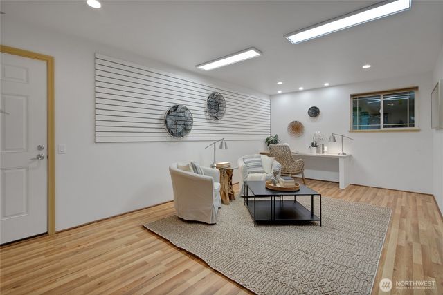 1450 SE Spruce Rd, Port Orchard, WA 98367