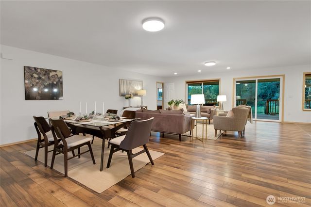 1450 SE Spruce Rd, Port Orchard, WA 98367