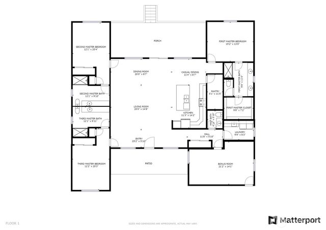 1450 SE Spruce Rd, Port Orchard, WA 98367