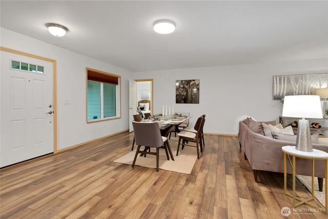 1450 SE Spruce Rd, Port Orchard, WA 98367