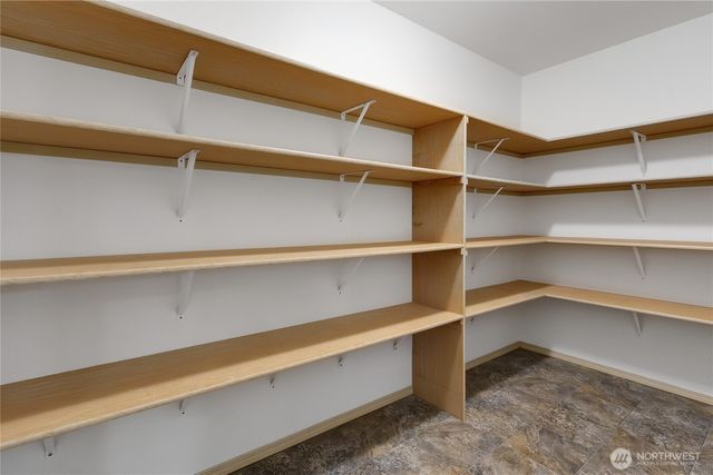 1450 SE Spruce Rd, Port Orchard, WA 98367