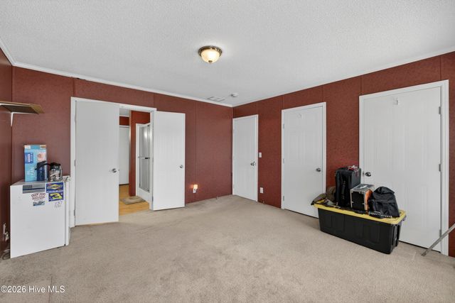 620 Cory Lane NE, Leland, NC 28451