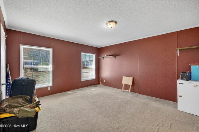 620 Cory Lane NE, Leland, NC 28451