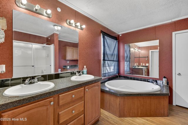 620 Cory Lane NE, Leland, NC 28451