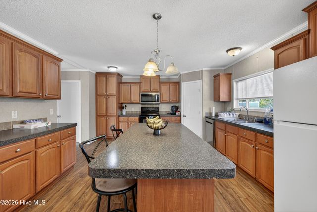 620 Cory Lane NE, Leland, NC 28451