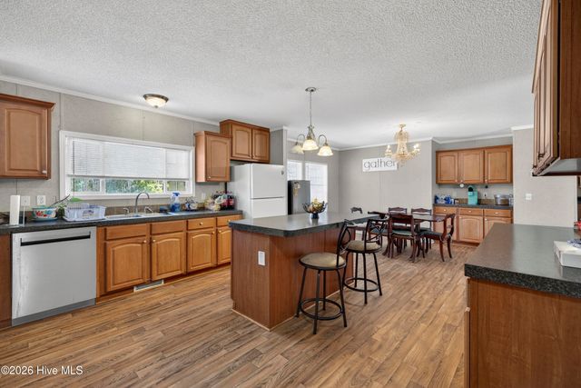 620 Cory Lane NE, Leland, NC 28451