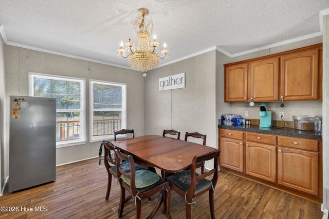 620 Cory Lane NE, Leland, NC 28451