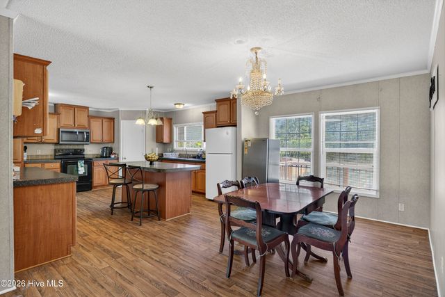 620 Cory Lane NE, Leland, NC 28451