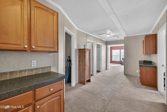 620 Cory Lane NE, Leland, NC 28451