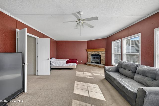 620 Cory Lane NE, Leland, NC 28451