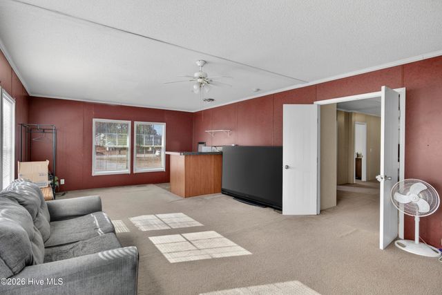 620 Cory Lane NE, Leland, NC 28451