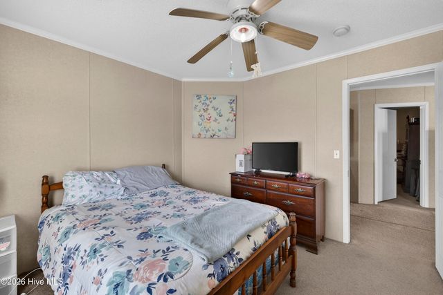 620 Cory Lane NE, Leland, NC 28451