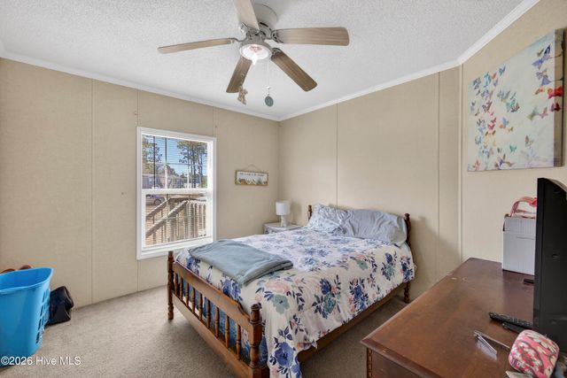 620 Cory Lane NE, Leland, NC 28451