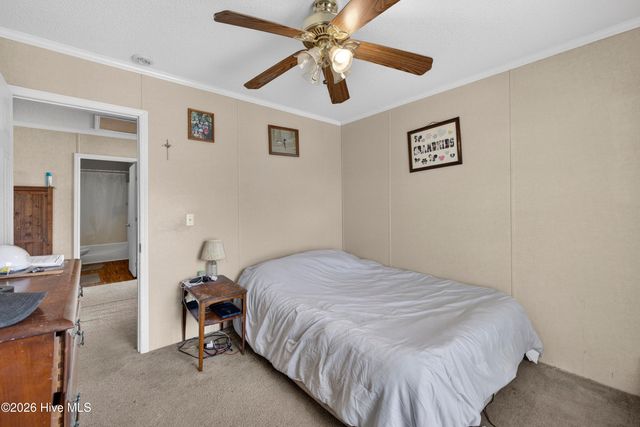 620 Cory Lane NE, Leland, NC 28451