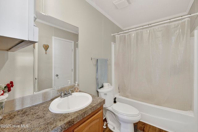 620 Cory Lane NE, Leland, NC 28451