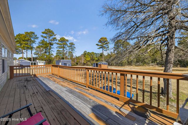 620 Cory Lane NE, Leland, NC 28451