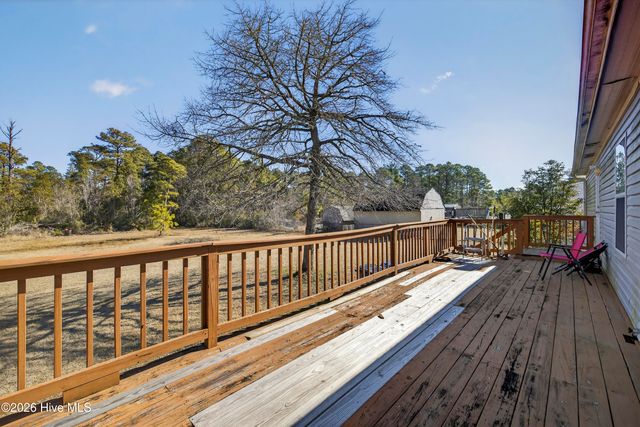 620 Cory Lane NE, Leland, NC 28451