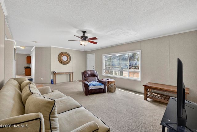 620 Cory Lane NE, Leland, NC 28451