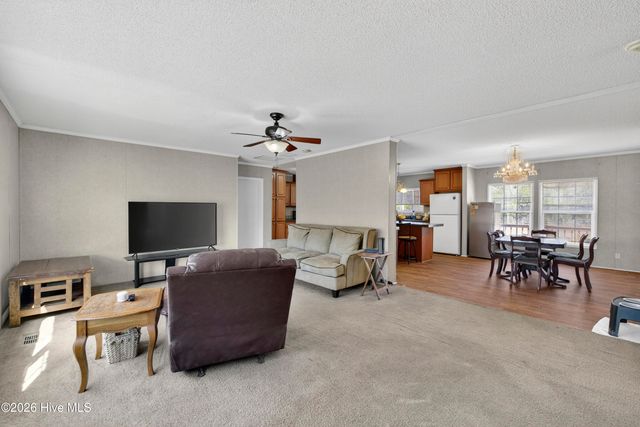 620 Cory Lane NE, Leland, NC 28451