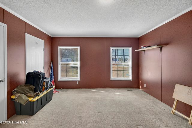 620 Cory Lane NE, Leland, NC 28451