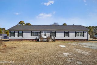 620 Cory Lane NE, Leland, NC 28451