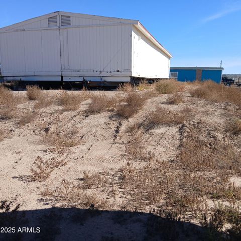 359 W LA JOLLA Lane 430, Paulden, AZ 86334