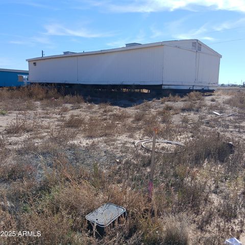 359 W LA JOLLA Lane 430, Paulden, AZ 86334