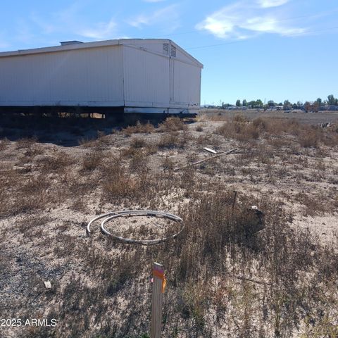 359 W LA JOLLA Lane 430, Paulden, AZ 86334