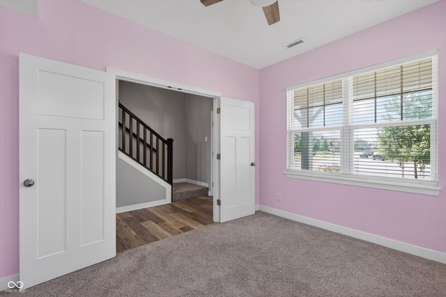 10870 Sablecliff Way, Brownsburg, IN 46112