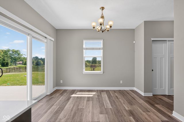 10870 Sablecliff Way, Brownsburg, IN 46112