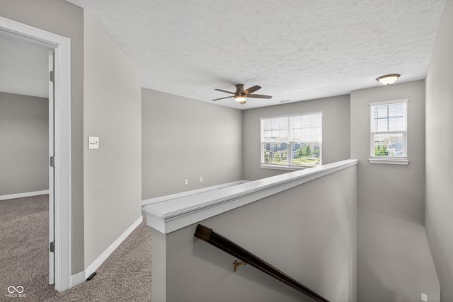 10870 Sablecliff Way, Brownsburg, IN 46112