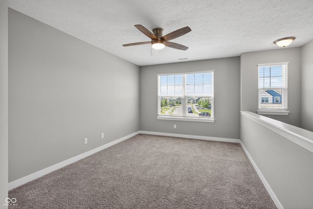 10870 Sablecliff Way, Brownsburg, IN 46112