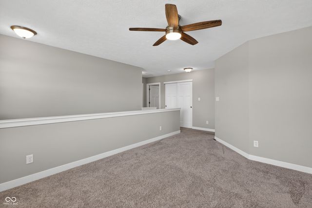 10870 Sablecliff Way, Brownsburg, IN 46112