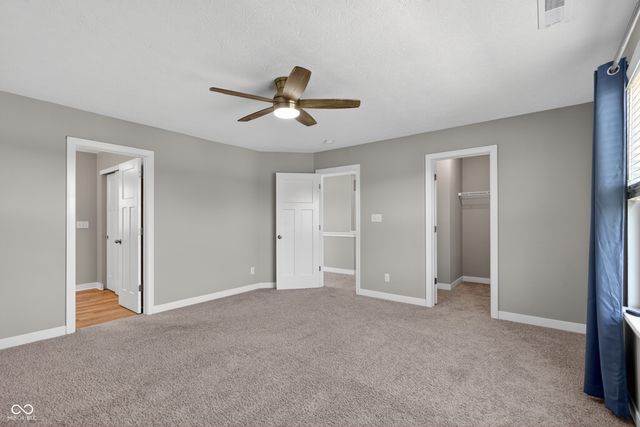 10870 Sablecliff Way, Brownsburg, IN 46112