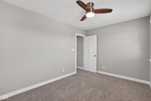 10870 Sablecliff Way, Brownsburg, IN 46112