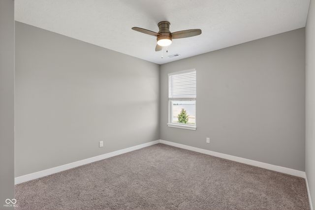 10870 Sablecliff Way, Brownsburg, IN 46112