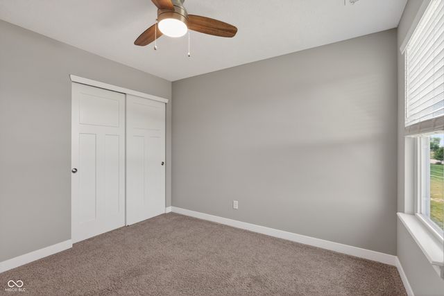 10870 Sablecliff Way, Brownsburg, IN 46112