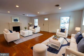 12948 CREE DR, Lusby, MD 20657