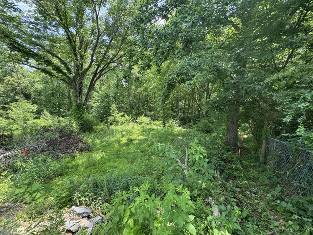 120 Margo Ct, Joelton, TN 37080
