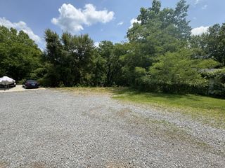 120 Margo Ct, Joelton, TN 37080