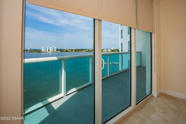 241 Riverside Dr Unit 904, Holly Hill, FL 32117