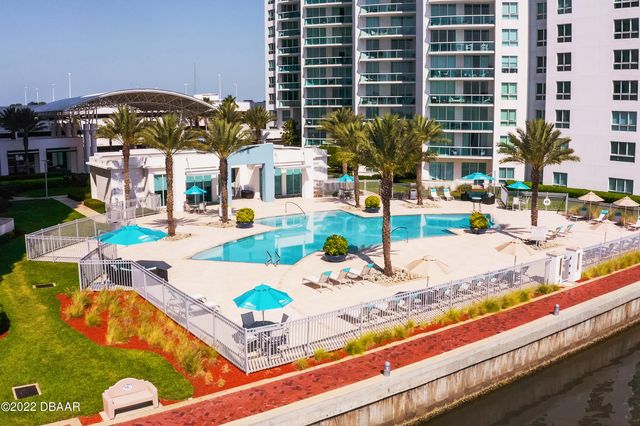 241 Riverside Dr Unit 904, Holly Hill, FL 32117