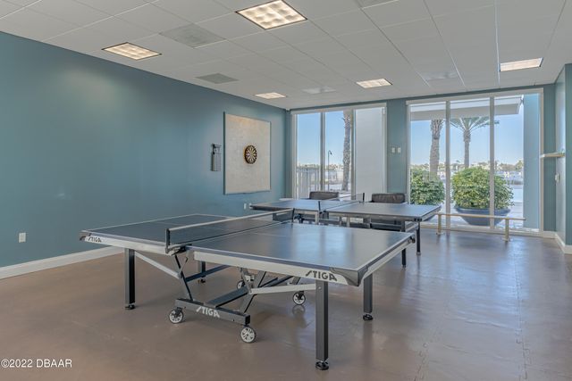 241 Riverside Dr Unit 904, Holly Hill, FL 32117