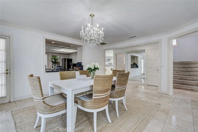 1701 Gates, Manhattan Beach, CA 90266