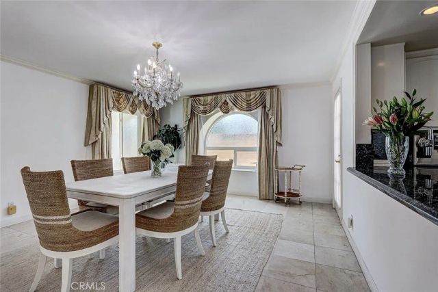 1701 Gates, Manhattan Beach, CA 90266