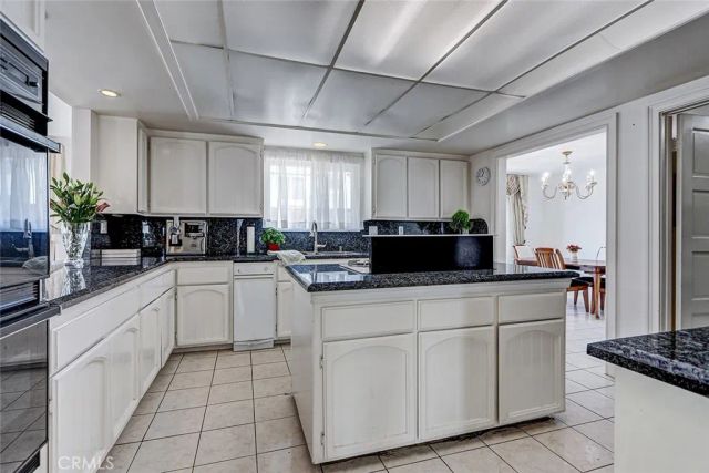 1701 Gates, Manhattan Beach, CA 90266